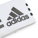ADIDAS Knöchelband Fußballzubehör ADIDAS