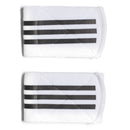 ADIDAS Knöchelband Fußballzubehör ADIDAS