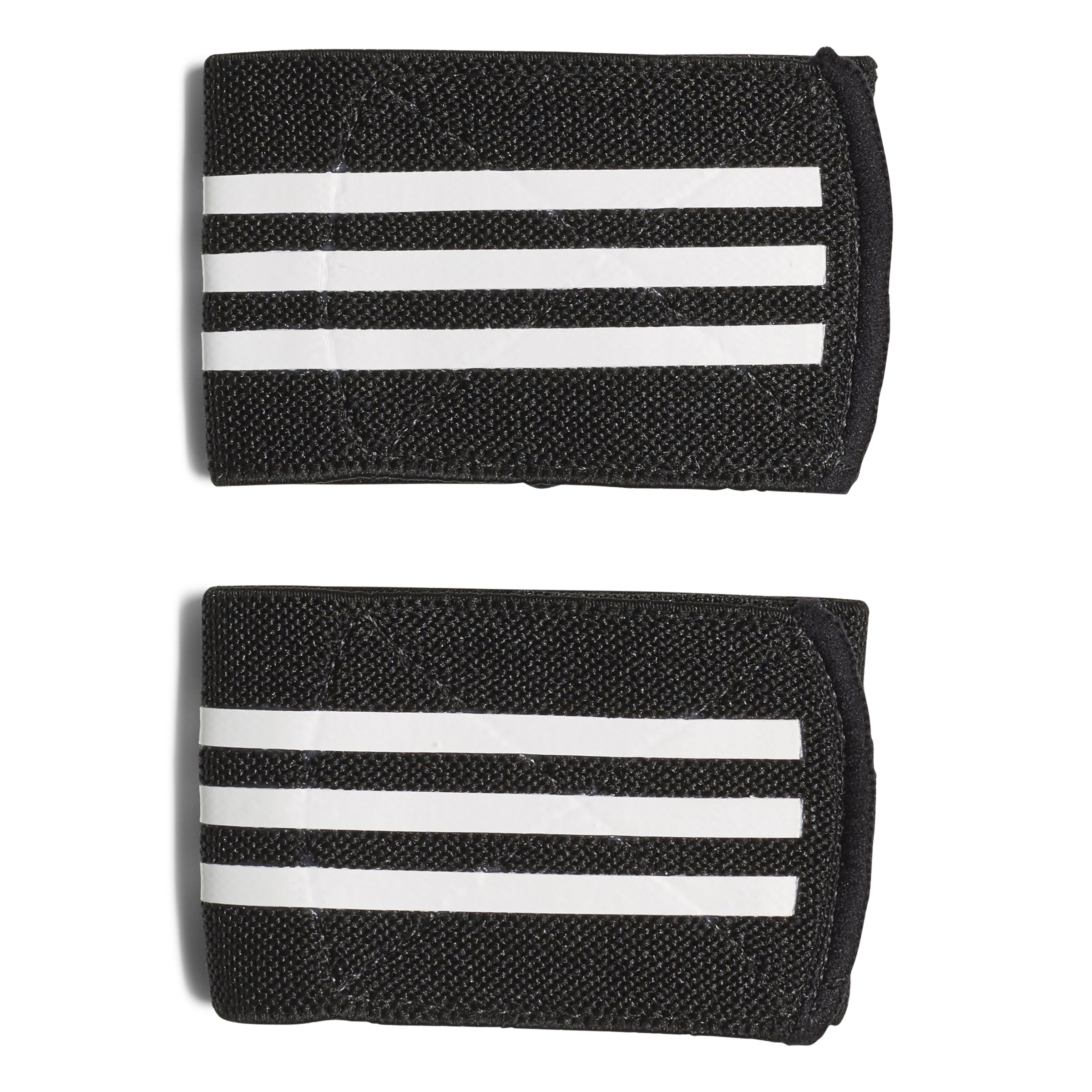 ADIDAS Knöchelband Fußballzubehör ADIDAS BLACK/WHT -