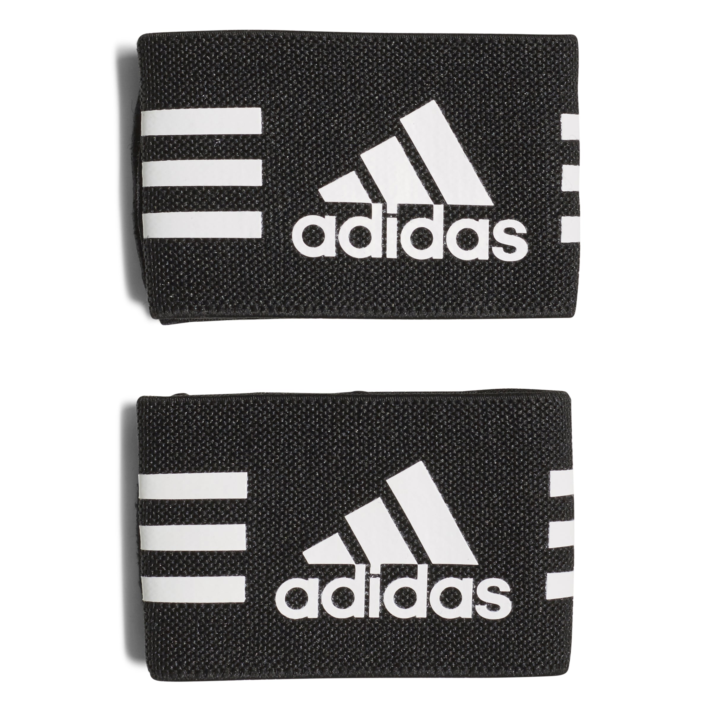 ADIDAS Knöchelband Fußballzubehör ADIDAS