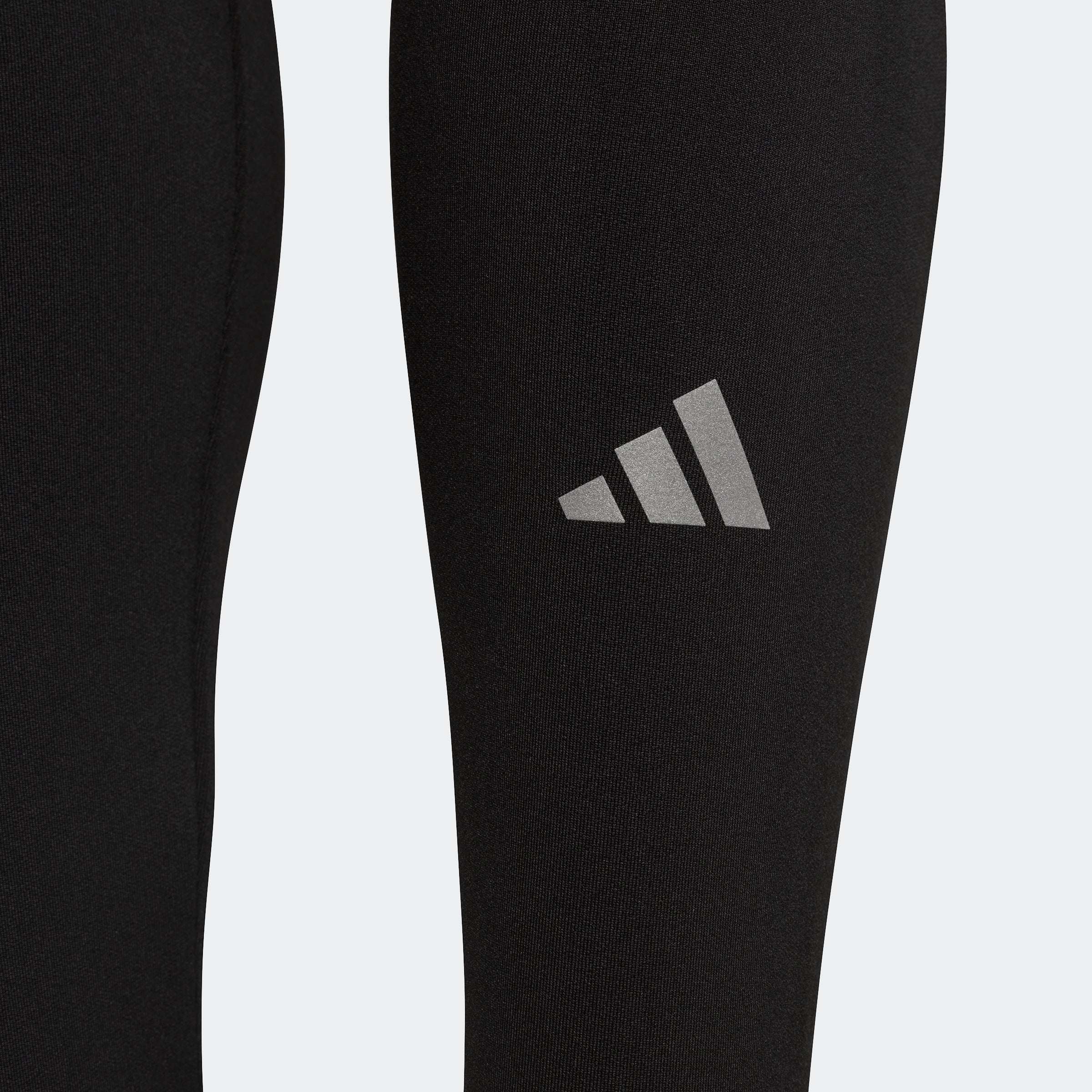 ADIDAS B TF WA TIGHT, Trainingshose Kinder Trainingshosen & Jogginghosen ADIDAS