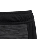 ADIDAS B TI HEATH SHO Kinder Trainingshosen & Jogginghosen ADIDAS
