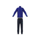 ADIDAS B TI TRACKSUIT Kinder Trainingsjacken ADIDAS
