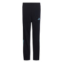 ADIDAS B TI TRACKSUIT Kinder Trainingsjacken ADIDAS