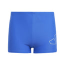 ADIDAS BB BOXER Badehose ADIDAS