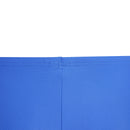 ADIDAS BB BOXER Badehose ADIDAS