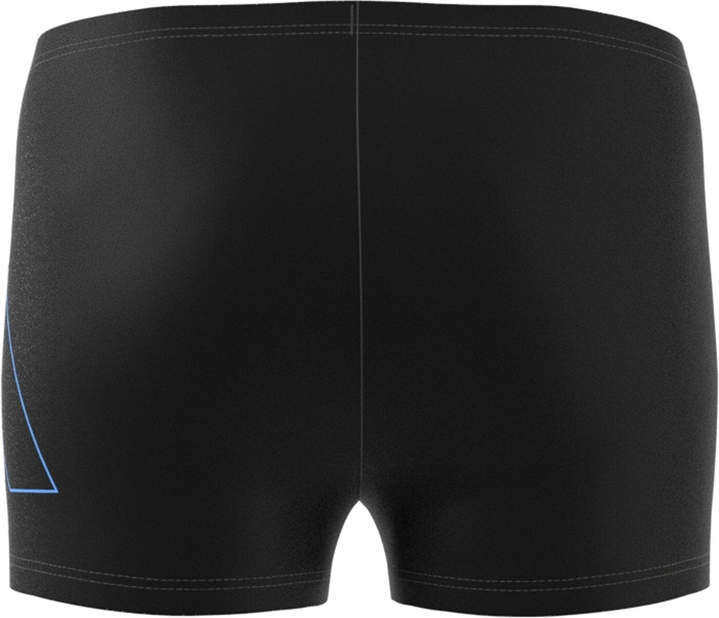 ADIDAS BB BOXER Badehose ADIDAS