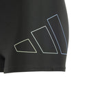 ADIDAS BB BOXER Badehose ADIDAS
