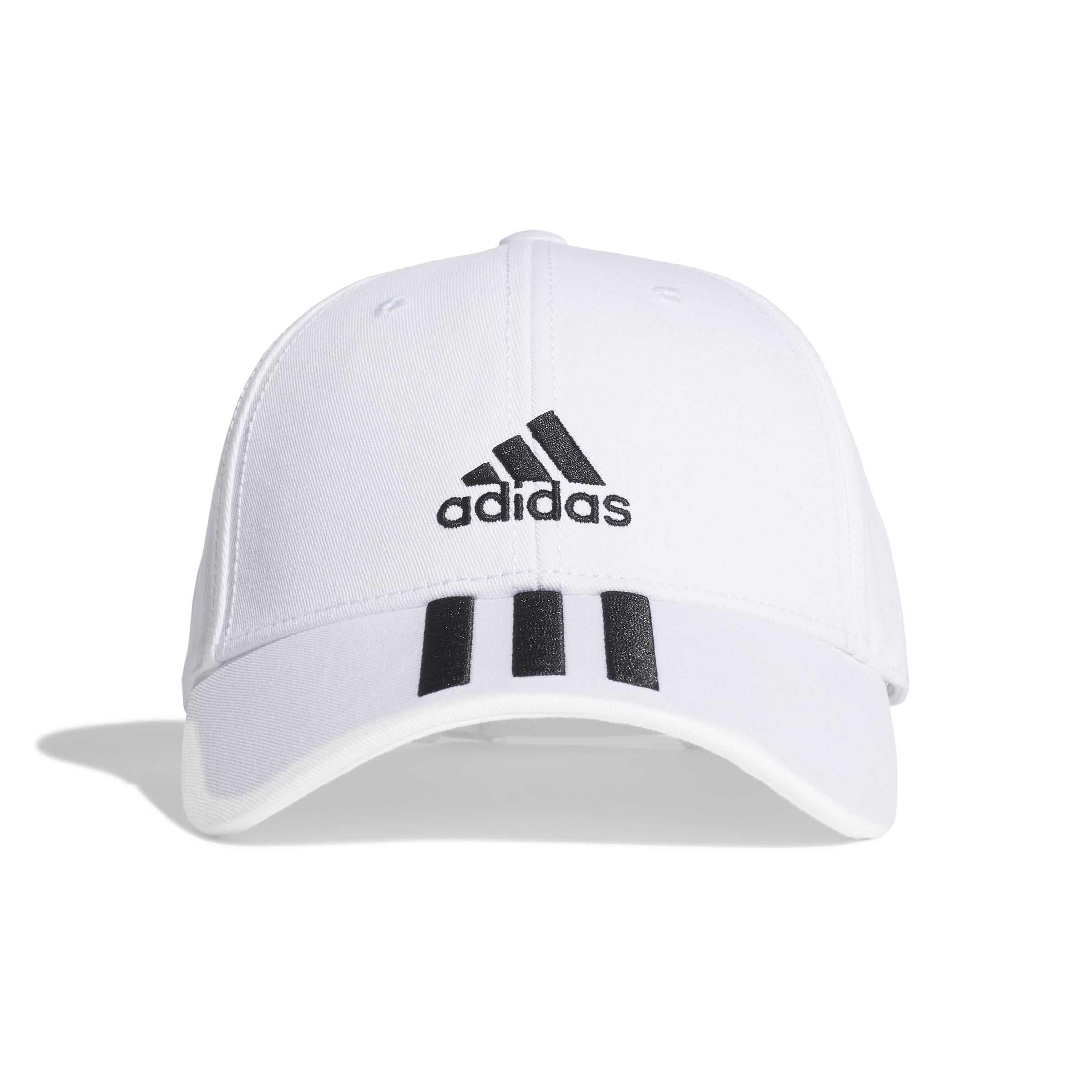 ADIDAS BBALL 3S CAP CT Herren Caps ADIDAS