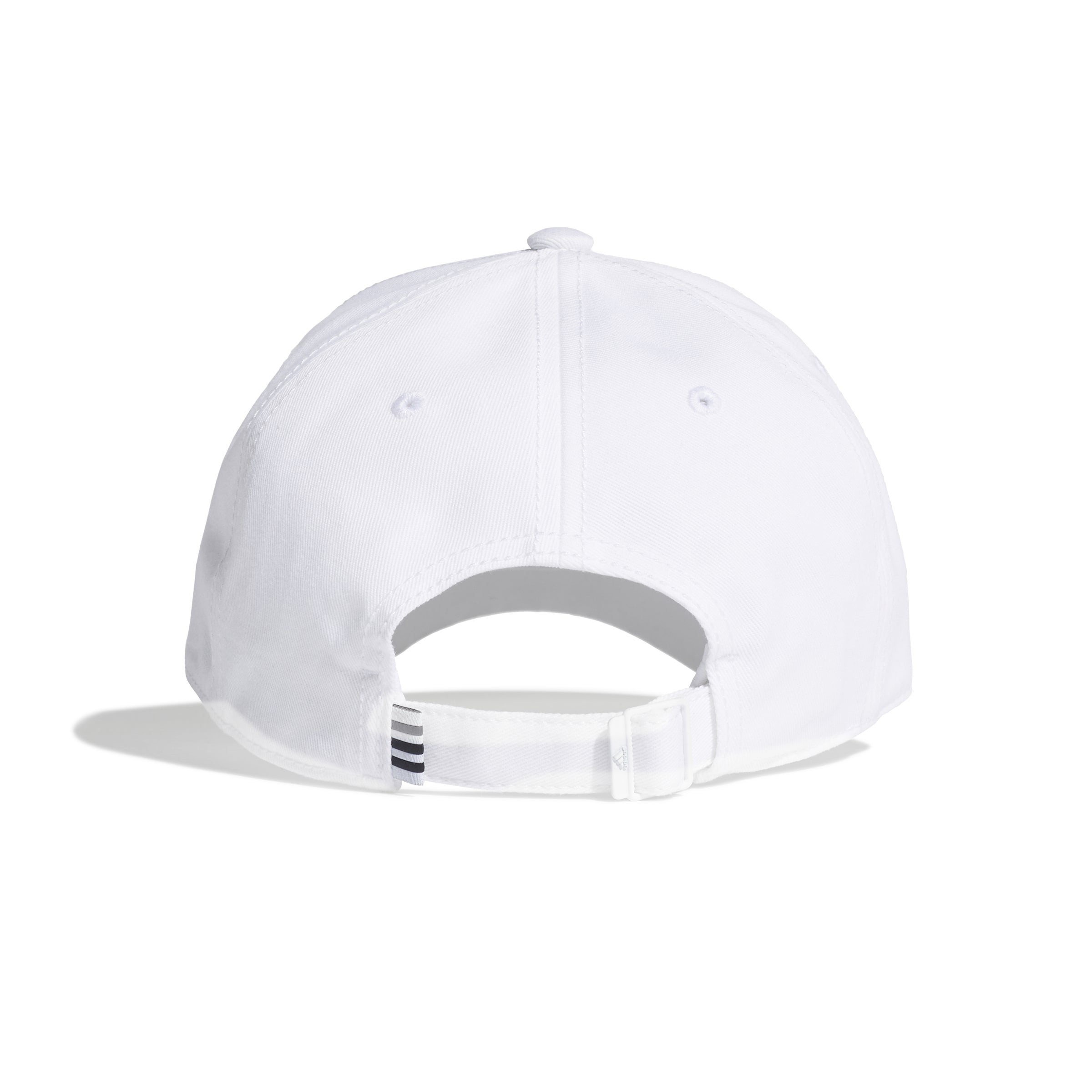 ADIDAS BBALL 3S CAP CT Herren Caps ADIDAS