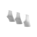 ADIDAS C SPW LOW 3P Herren Socken ADIDAS