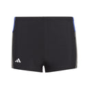 ADIDAS CB 3S BOXER Badehose ADIDAS