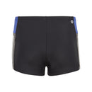 ADIDAS CB 3S BOXER Badehose ADIDAS