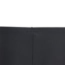 ADIDAS CB 3S BOXER Badehose ADIDAS