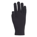ADIDAS DFB GLOVES Fußballzubehör ADIDAS