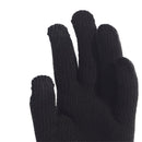 ADIDAS DFB GLOVES Fußballzubehör ADIDAS