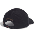 ADIDAS DFB WINTER CAP Kindern Fanartikel ADIDAS