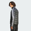 ADIDAS ESS 3S LITE D J Wanderjacken ADIDAS