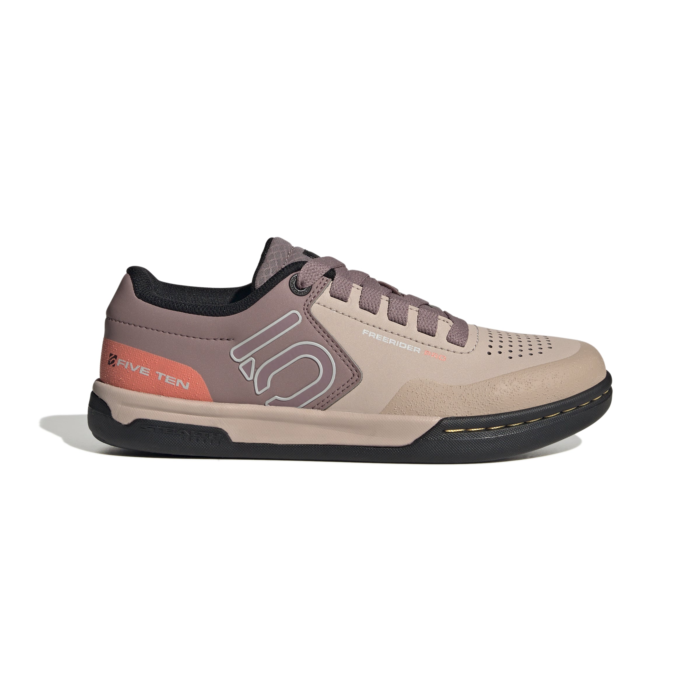 ADIDAS FREERIDER PRO W Fahrradschuhe ADIDAS WONTAU/GREONE/WONOXI 38