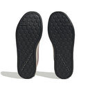ADIDAS FREERIDER PRO W Fahrradschuhe ADIDAS