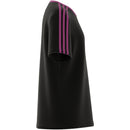 ADIDAS G 3S BF T Kinder Trainingsshirts ADIDAS