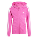 ADIDAS G 3S FZ HD Kinder Trainingsjacken ADIDAS