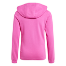 ADIDAS G 3S FZ HD Kinder Trainingsjacken ADIDAS