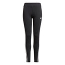 ADIDAS Kinder Tight G 3S Kinder Jugend Trainingshosen & Jogginghosen ADIDAS