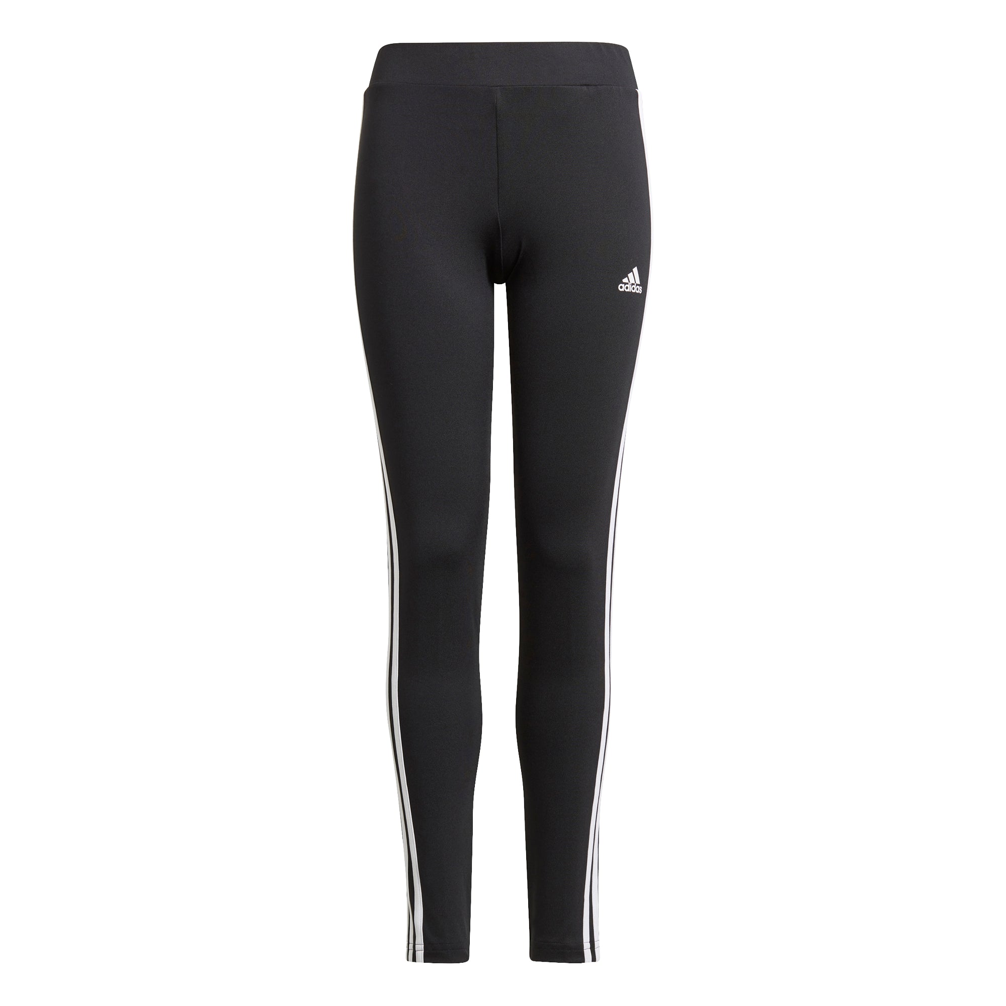 ADIDAS Kinder Tight G 3S Kinder Jugend Trainingshosen & Jogginghosen ADIDAS