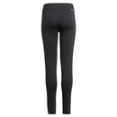 ADIDAS Kinder Tight G 3S Kinder Jugend Trainingshosen & Jogginghosen ADIDAS