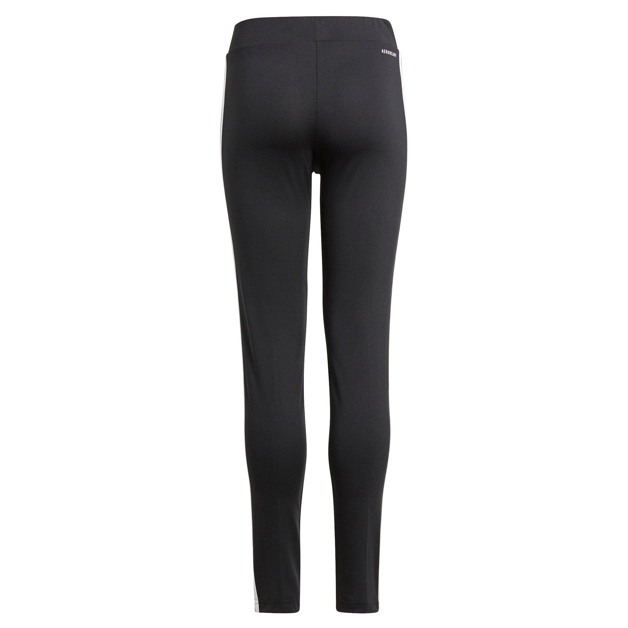 ADIDAS Kinder Tight G 3S Kinder Jugend Trainingshosen & Jogginghosen ADIDAS