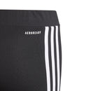 ADIDAS Kinder Tight G 3S Kinder Jugend Trainingshosen & Jogginghosen ADIDAS