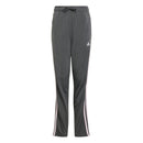 ADIDAS G 3S TS Trainingsanzug Kinder Trainingsjacken ADIDAS
