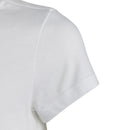 ADIDAS G ESS BL T Kinder Trainingsshirts ADIDAS