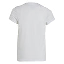 ADIDAS G ESS BL T Kinder Trainingsshirts ADIDAS