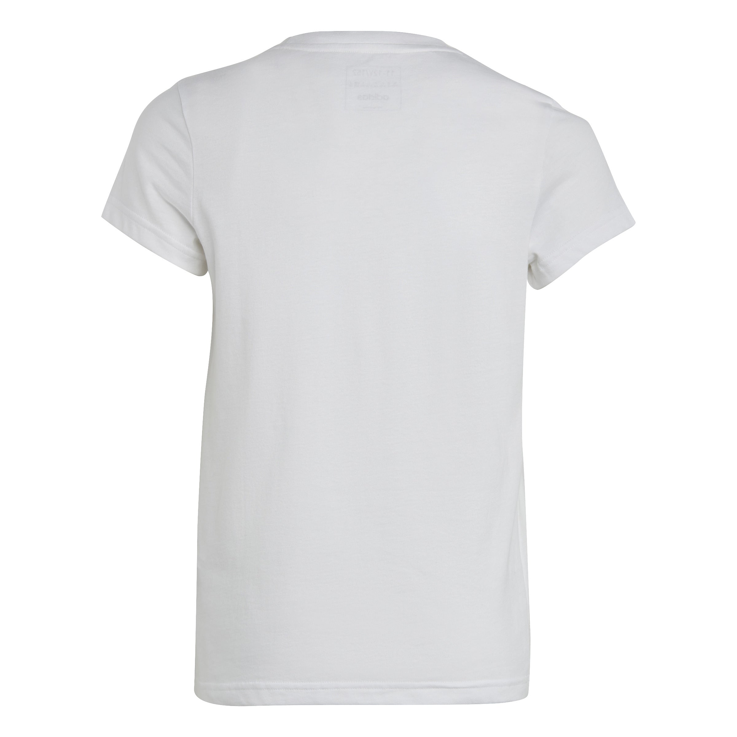 ADIDAS G ESS BL T Kinder Trainingsshirts ADIDAS