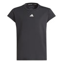 ADIDAS G TI 3S T Kinder Trainingsshirts ADIDAS