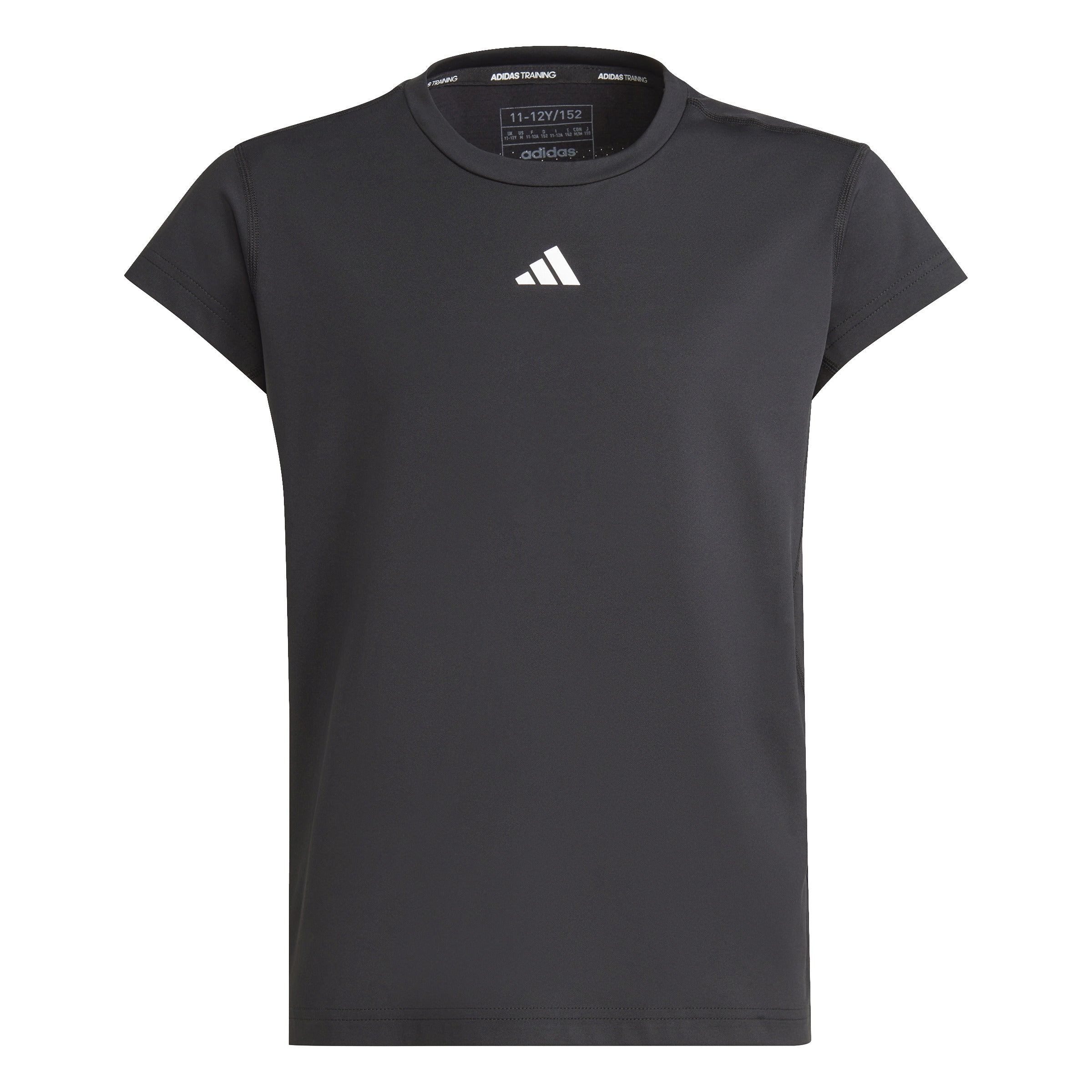 ADIDAS G TI 3S T Kinder Trainingsshirts ADIDAS