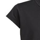ADIDAS G TI 3S T Kinder Trainingsshirts ADIDAS