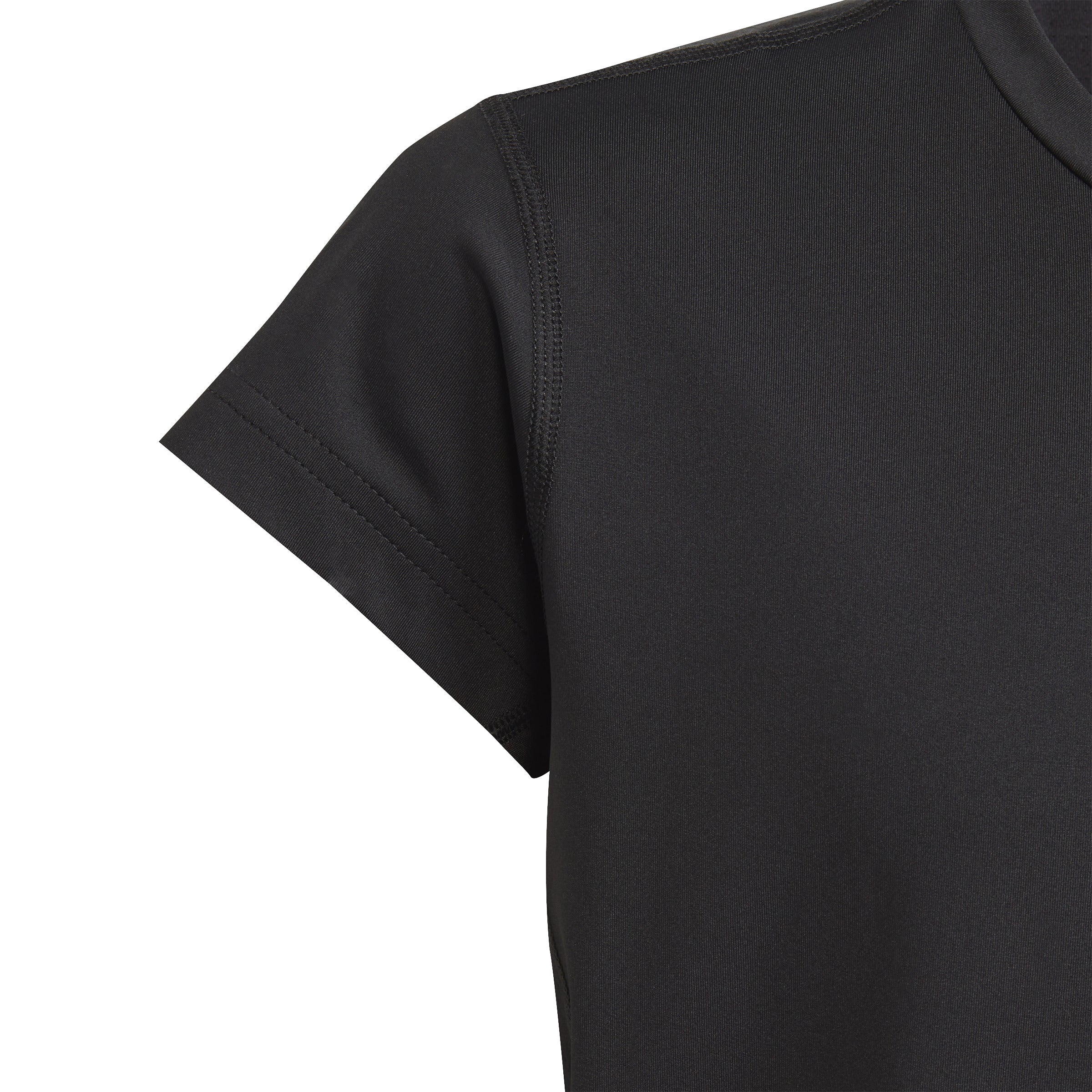 ADIDAS G TI 3S T Kinder Trainingsshirts ADIDAS