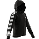 ADIDAS G TR-ES 3S FZH Kinder Trainingsjacken ADIDAS
