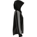 ADIDAS G TR-ES 3S FZH Kinder Trainingsjacken ADIDAS