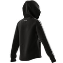 ADIDAS G TR-ES 3S FZH Kinder Trainingsjacken ADIDAS