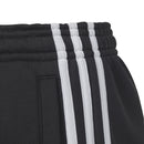 ADIDAS G TR-ES 3S PT Kinder Jugend Trainingshosen & Jogginghosen ADIDAS