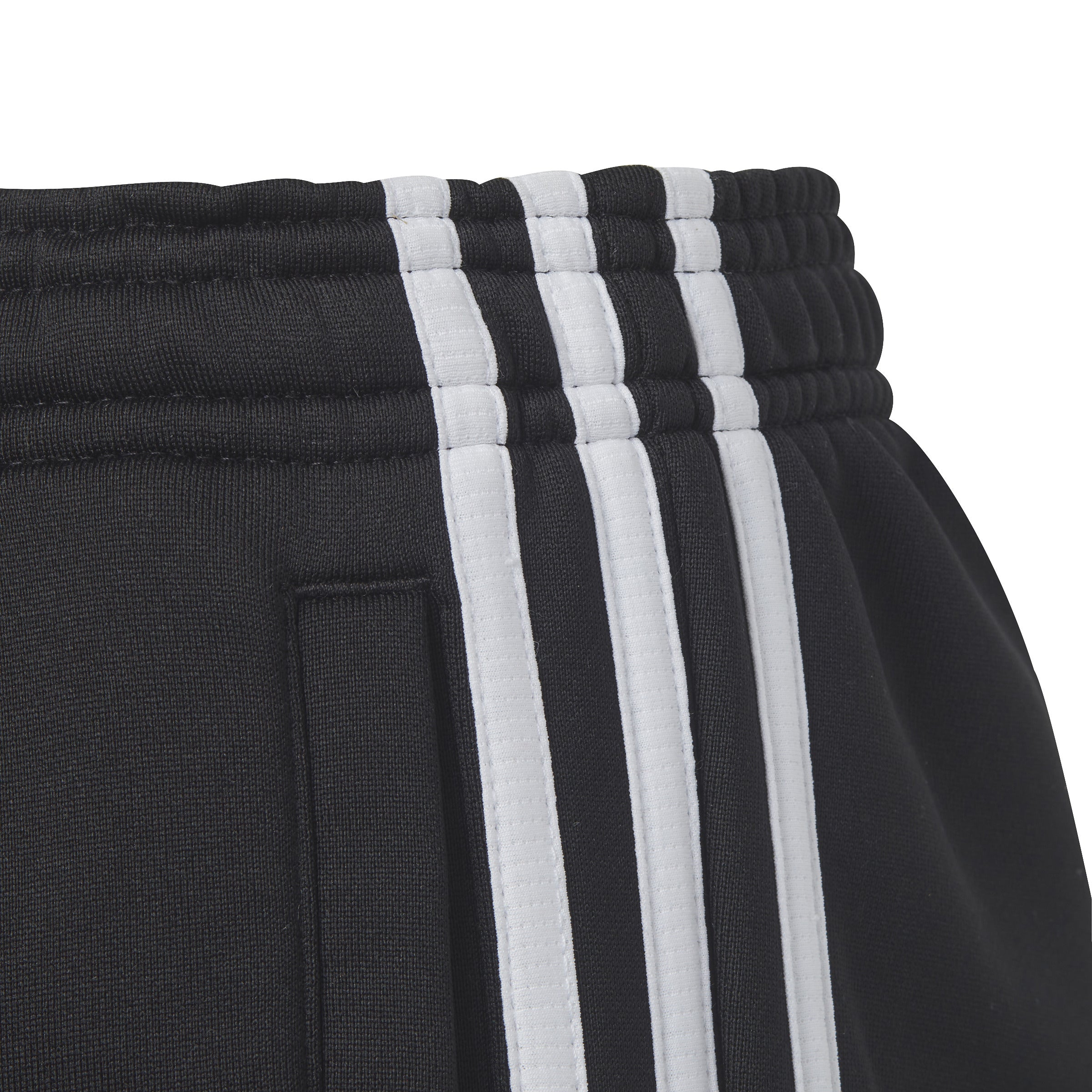ADIDAS G TR-ES 3S PT Kinder Jugend Trainingshosen & Jogginghosen ADIDAS
