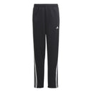 ADIDAS G TR-ES 3S PT Kinder Jugend Trainingshosen & Jogginghosen ADIDAS