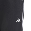 ADIDAS G TR-ES 3S PT Kinder Jugend Trainingshosen & Jogginghosen ADIDAS