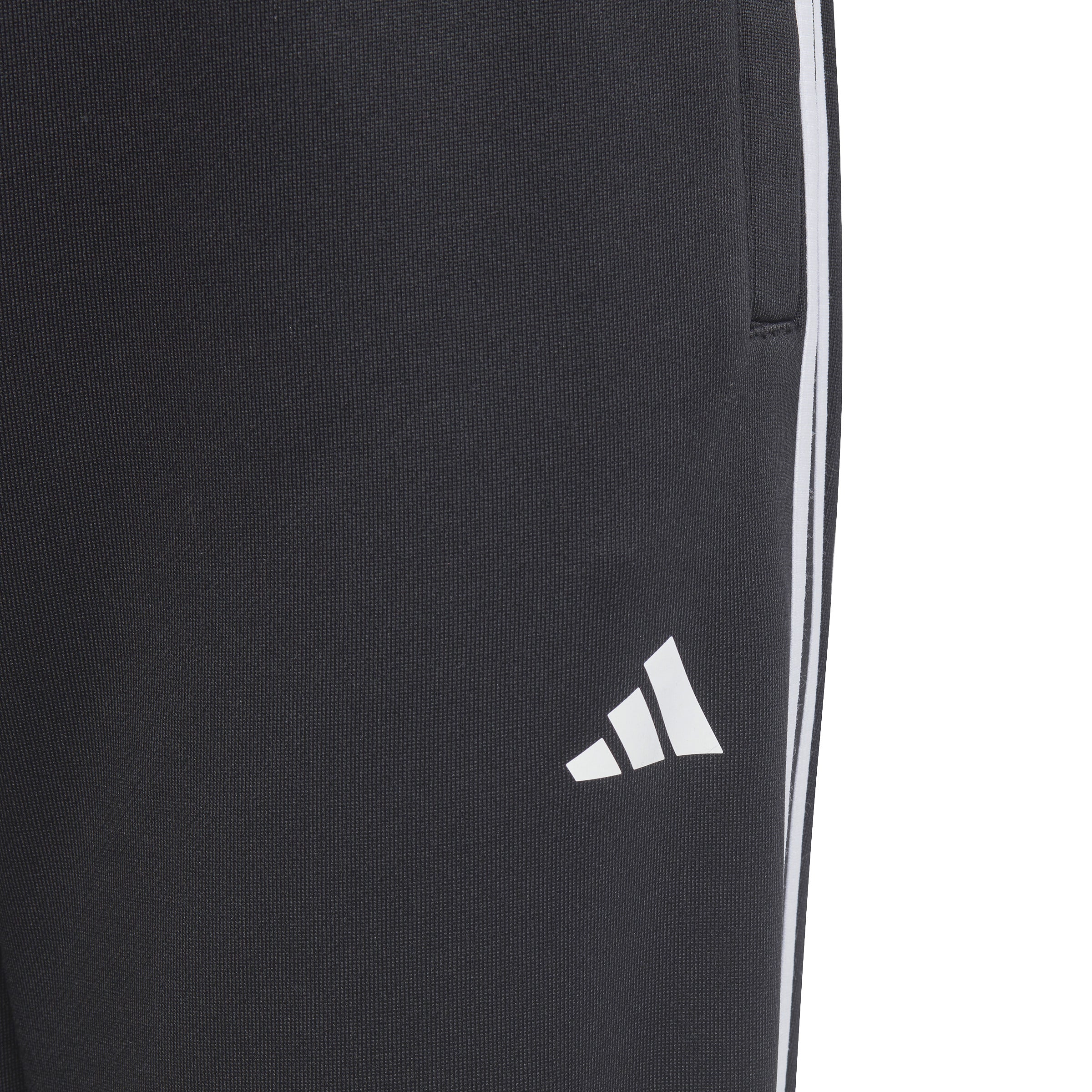 ADIDAS G TR-ES 3S PT Kinder Jugend Trainingshosen & Jogginghosen ADIDAS