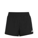 ADIDAS G TR-ES 3S SHO Kinder Jugend Trainingshosen & Jogginghosen ADIDAS BLACK/WHITE 170