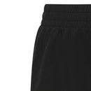 ADIDAS G TR-ES 3S SHO Kinder Jugend Trainingshosen & Jogginghosen ADIDAS